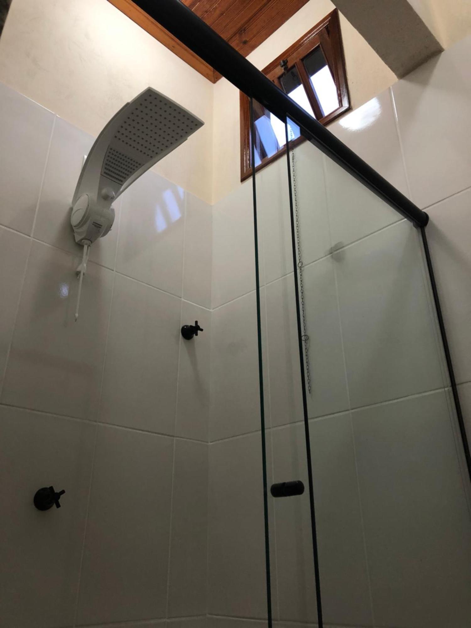 Apartament Gerais Loft São Roque de Minas Zewnętrze zdjęcie