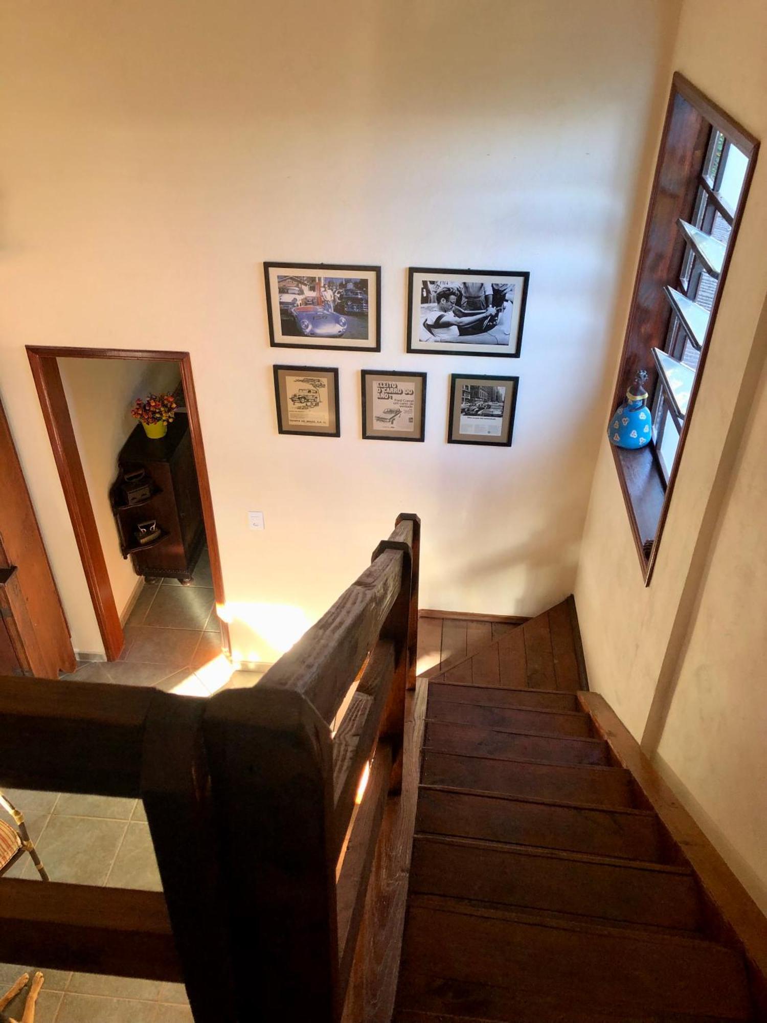 Apartament Gerais Loft São Roque de Minas Zewnętrze zdjęcie