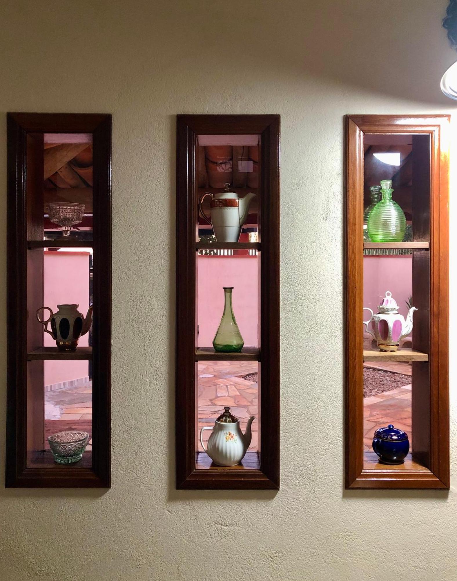 Apartament Gerais Loft São Roque de Minas Zewnętrze zdjęcie
